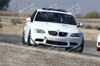 media/Oct-18-2025-Speed Ventures (Sat) [[8b3b7cf525]]/Black/Session 3 (Sunset)/